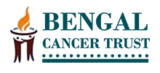 Bengal Cancer Trust